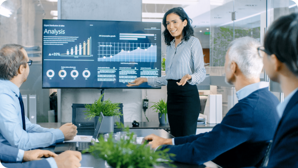 How the Staffing Industry Impacts the US Economy?