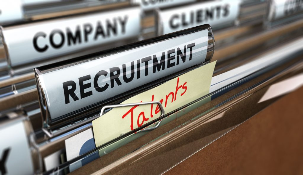 Staffing Firms: One Software for ATS and CRM?