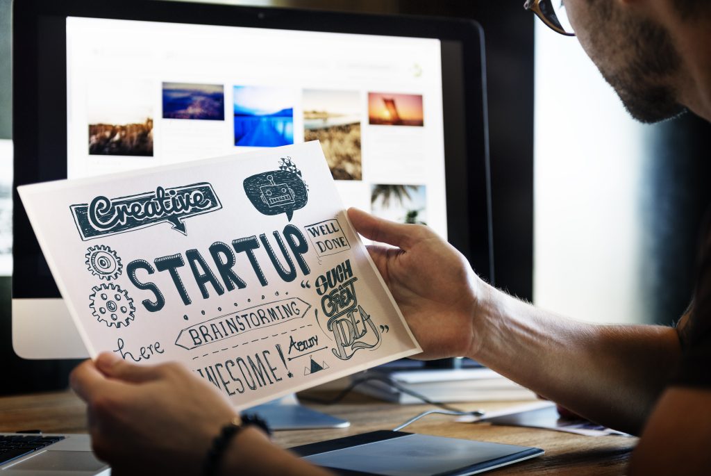7 Steps to Launch Your Staffing Firm