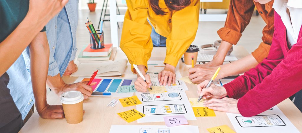 What Makes for Great Staffing Software?