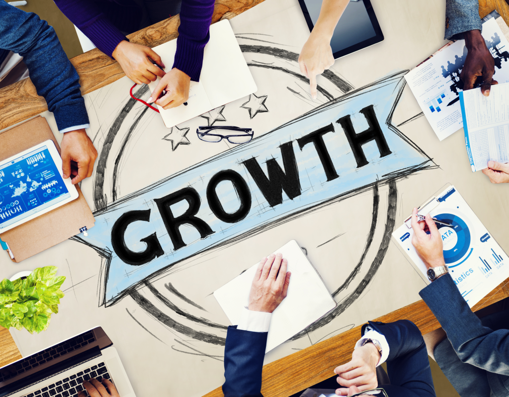 Choosing the Right Staffing Software Platform