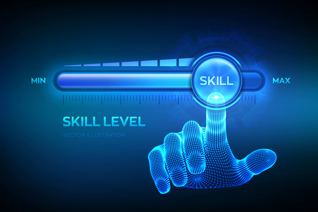Joining the American Staffing Association Fuels My Software Career