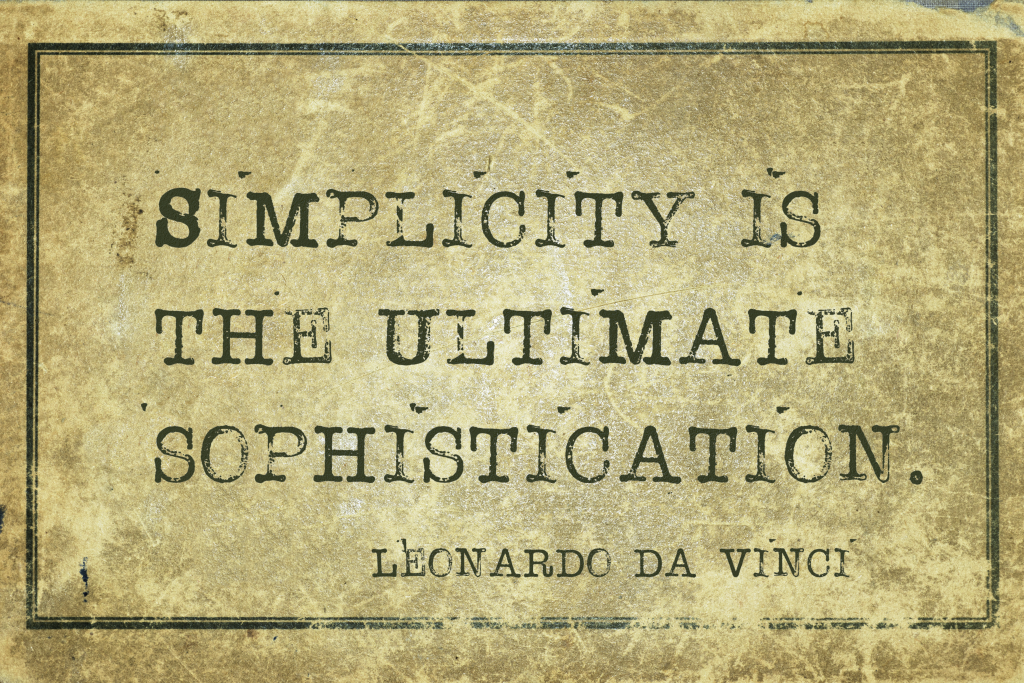 The Power of Simplified Staffing Software
