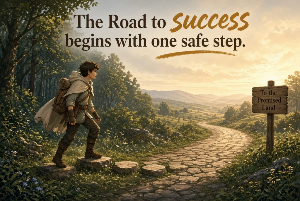 The Best Staffing Software Starts With Customer Success